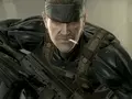 post_big2/metal-gear-solid-4-pc-old-snakewidth-1000format-webp.webp