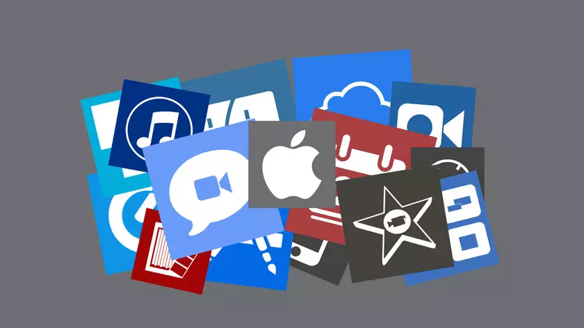 В следующем году Apple хочет объединить все свои сервисы в одну подписку