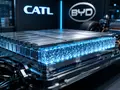 post_big2/catl-vs-byd-ssb-innovation-tai-01.webp