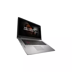 Asus ROG GL702VS (GL702VS-DS74)