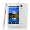 THL W100