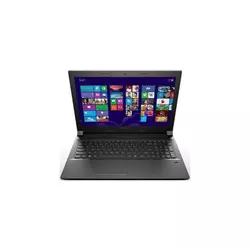 Lenovo IdeaPad B50-80 (80EW05QRPB)