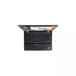 Lenovo ThinkPad 13 2nd Gen (20J10016RT)