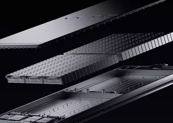 China Standardizes Electric Vehicle Battery Recycling