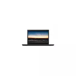 Lenovo ThinkPad L480 (20LS0018PB)