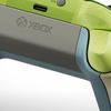 З турботою про природу: Microsoft анонсувала екологічний контролер для Xbox, створений із переробленого пластику-5