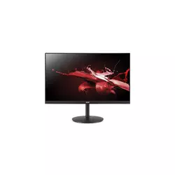 Acer Nitro XV270bmiprx (UM.HX0EE.015)