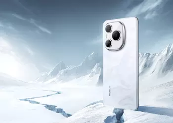 Не только Power 2: Honor готовит к релизу еще два смартфона с аккумуляторами на 10 000 мА·ч