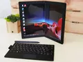post_big/lenovo-thinkpad-x1-fold-main.jpg