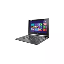 Lenovo IdeaPad Flex 10G (59-407684)