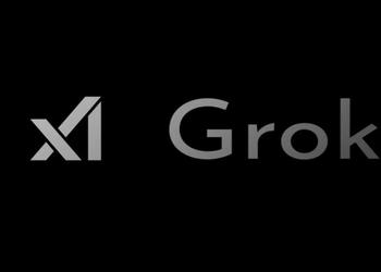 Чат-бот Grok вскоре будет доступен для пользователей X Premium