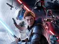 Первые оценки Star Wars Jedi Fallen Order — Respawn вернула славу «Звездным войнам»