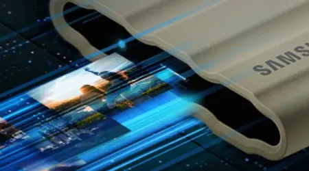 Migliori SSD Esterno per Editing Video