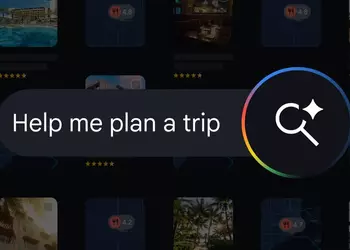 Google расширяет возможности AI Mode: новые инструменты для поиска авиабилетов, планирования путешествий и онлайн-покупок