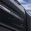 Thumbnail of Wheels of Volkswagen Amarok Dark Label