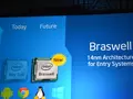 post_big/Intel_Braswell.jpg