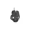 Cyborg R.A.T 5 Gaming Mouse Black USB