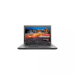 Lenovo B590G (59-418327)
