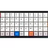 Preview of Apos Preonic Rev 4 Full View
