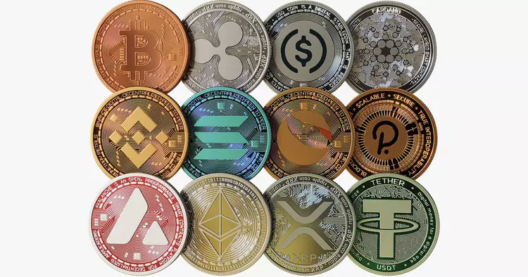 Биткоин снова у исторического пика — инвесторы гонят цену вверх