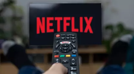 Netflix has introduced HDR10+ support, a new quality standard for online cinemas