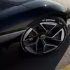 Миниатюра концептуального автомобиля Lotus 10
