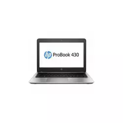 HP ProBook 430 G4 (Y8C10EA)