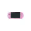 Gharte PSP S800 Pink