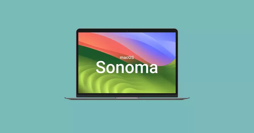 Стабильный релиз не за горами: Apple выпустила macOS Sonoma 14.2 Release Candidate