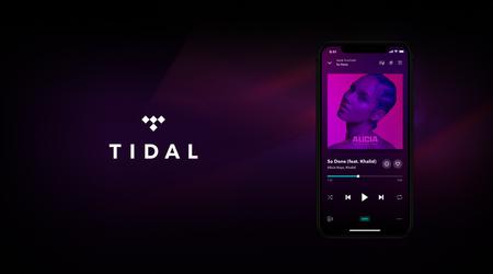 Tidal presenta Circles, un nuovo social network per i musicisti