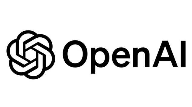 OpenAI Engages Convogo Co-founders: Startup to ...