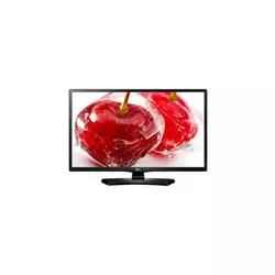 LG 28LH491U
