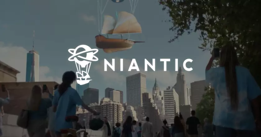 Niantic открывает новые горизонты с помощью повышения интерактивности баннеров