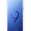 samsung-galaxy-s9-images-before-release-5.jpg