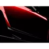 Эскиз Mazda RX-Vision GT3 Evo - превью 2