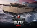 post_big/wot_blitz_android_world.jpg