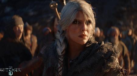 Mehr Eintauchen und weniger Wiederholungen: Wie CD Projekt die offene Welt in The Witcher 4 gestalten will