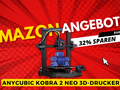 post_big/Anycubic_Kobra_2.png