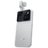 Honor Robot Phone - превью стабилизатора