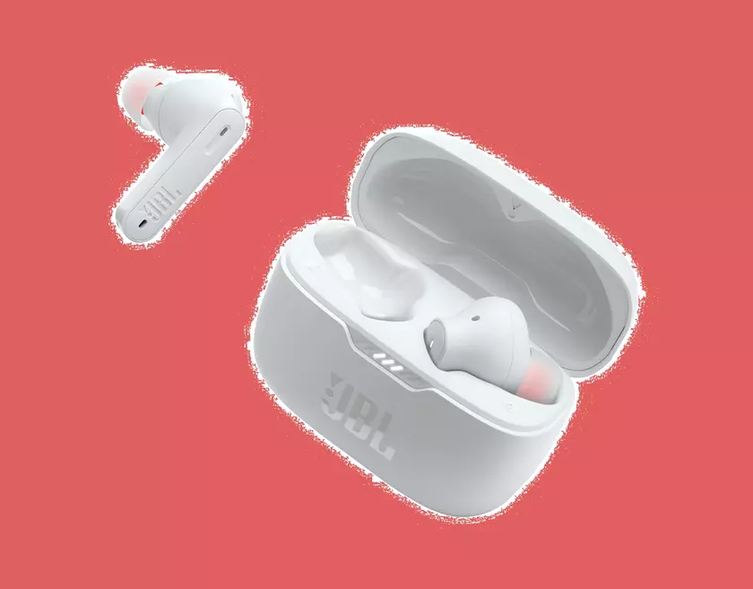 Limited time deal: JBL Tune 230N с ANC и автономностью до 40 часов можно купить на Amazon за $59 (скидка $40)