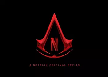 Assassin's Creed Series Set in Ancient ...