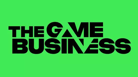 Ambitions abound: The Game Awards organiser Geoff Keighley has announced the launch of a new news publication, The Game Business