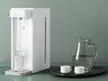 post_big/Xiaomi-Mijia-Instant-Hot-Water-Dispenser-C1-dispensador-agua-caliente-2.jpg