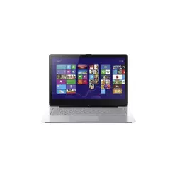 Sony VAIO Fit Multi-Flip SVF14N190X8/S