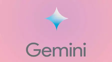 Google Gemini étend la prise en charge des langues sur Android