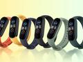 post_big/Amazfit-Band-5.jpg