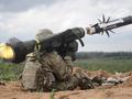 post_big/FGM-148_Javelin_at_Saber_Strike_2016_iP1lNIg.jpg