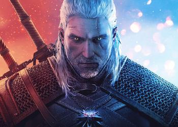 В некстген-версии The Witcher 3: Wild Hunt разработчики добавили новый увлекательный квест, связанный с одноименным сериалом от Netflix