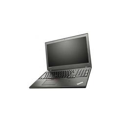 Lenovo ThinkPad T550 (20CK001VRT)