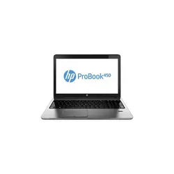 HP ProBook 450 G0 (H0U93EA)